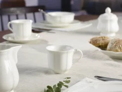 Villeroy&Boch Astiat*Manoir Espressokuppi  0,10l