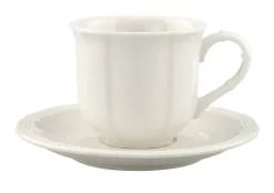 Villeroy&Boch Astiat*Manoir Espressokuppi  0,10l