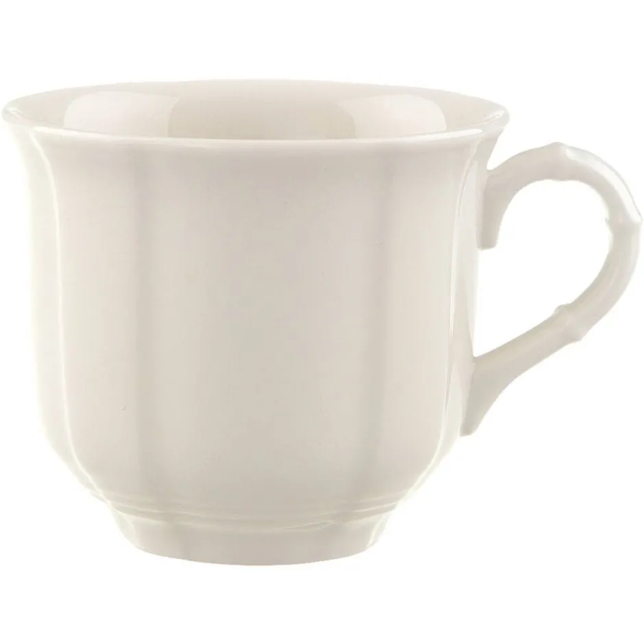 Villeroy&Boch Astiat*Manoir kahvikuppi 0,15 l