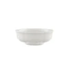 Villeroy&Boch Astiat*Manoir kulho 15 cm