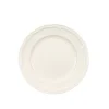 Villeroy&Boch Astiat*Manoir lautanen 21 cm