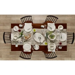 Villeroy&Boch Astiat*Manoir lautanen 21 cm