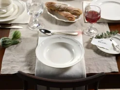 Villeroy&Boch Astiat*Manoir lautanen syvä 23 cm