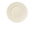 Villeroy&Boch Astiat*Manoir Lautanen 17 cm