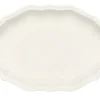 Villeroy&Boch Astiat*Manoir Lautanen  24cm