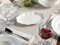 Villeroy&Boch Astiat*Manoir Lautanen  24cm