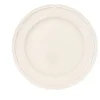 Villeroy&Boch Astiat*Manoir lautanen 26 cm