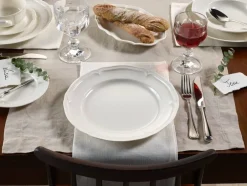 Villeroy&Boch Astiat*Manoir lautanen 26 cm