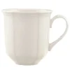 Villeroy&Boch Astiat*Manoir muki 0,3 L
