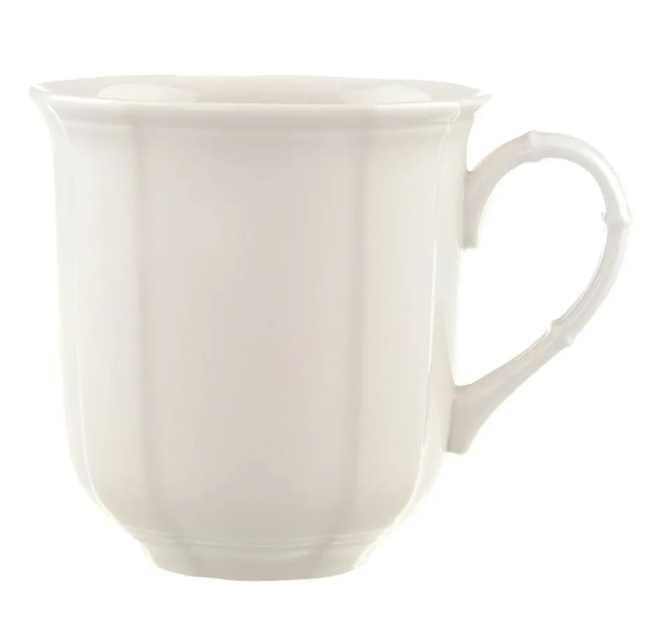 Villeroy&Boch Astiat*Manoir muki 0,3 L
