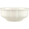 Villeroy&Boch Astiat*Manoir salaattikulho 21 cm
