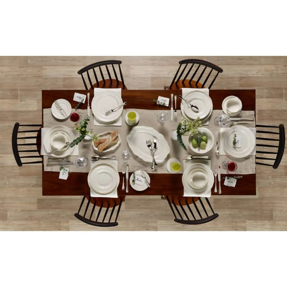 Villeroy&Boch Astiat*Manoir salaattikulho 21 cm