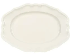 Villeroy&Boch Tarjoilu*Manoir Tarjoiluastia 37cm
