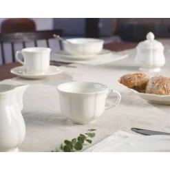 Villeroy&Boch Astiat*Manoir teekuppi 0,20 l