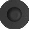 Villeroy&Boch Astiat*Manufacture Rock Pastalautanen 29cm