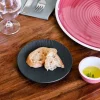 Villeroy&Boch Astiat*Manufacture Rock Lautanen 16cm