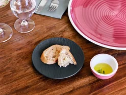 Villeroy&Boch Astiat*Manufacture Rock Lautanen 16cm