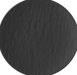 Villeroy&Boch Astiat*Manufacture Rock Lautanen 16cm