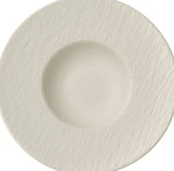 Villeroy&Boch Astiat*Manufacture Rock Pastalautanen 29cm