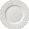 Villeroy&Boch Astiat*Manufacture Rock Lautanen 22 cm