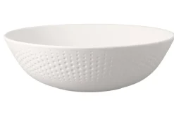 Villeroy&Boch Astiat*Manufacture Collier kulho 2,75 l valkoinen