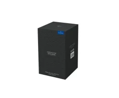 Villeroy&Boch Lyhdyt Ja Kynttilänjalat*Manufacture Rock Home hurrikaanilyhty 200 mm 1,56l