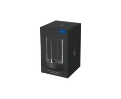Villeroy&Boch Lyhdyt Ja Kynttilänjalat*Manufacture Rock Home hurrikaanilyhty 269 mm 3,59l