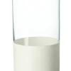 Villeroy&Boch Astiat*Manufacture Rock juomalasi 0,37 l 4-os. valkoi