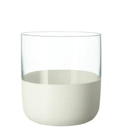 Villeroy&Boch Astiat*Manufacture Rock shottilasisetti 53 mm 0,04 l