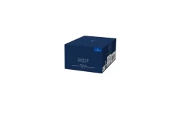 Villeroy&Boch Astiat*Manufacture Rock shottilasisetti 53 mm 0,04 l