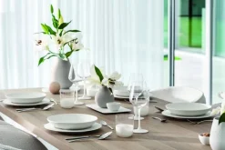 Villeroy&Boch Astiat*Manufacture Rock punaviinilasi 234 mm 0,2 l 4-