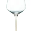 Villeroy&Boch Astiat*Manufacture Rock valkoviinilasi 226 mm 0,13 l