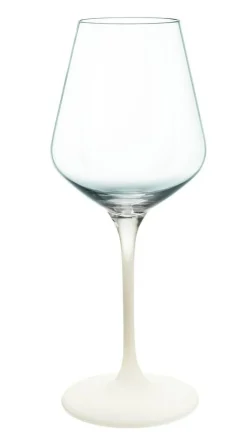 Villeroy&Boch Astiat*Manufacture Rock valkoviinilasi 226 mm 0,13 l