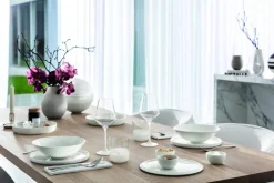 Villeroy&Boch Astiat*Manufacture Rock valkoviinilasi 226 mm 0,13 l