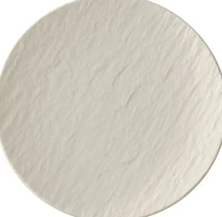 Villeroy&Boch Astiat*Manufacture Rock Lautanen 16cm
