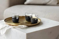 Villeroy&Boch Astiat*Manufacture Rock Shottilasisetti 0,04l 4-os.
