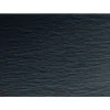 Villeroy&Boch Tarjoilu*Manufacture Rock Tarjoilulautanen 35x18x1 cm musta