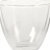 Villeroy&Boch Astiat*Manufacture Rock Juomalasi 0,42l