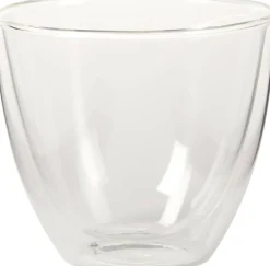 Villeroy&Boch Astiat*Manufacture Rock Juomalasi 0,42l