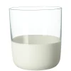 Villeroy&Boch Astiat*Manufacture Rock juomalasi 94 mm 0,25 l 4-os.