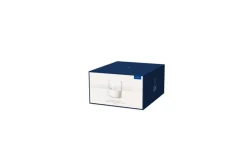 Villeroy&Boch Astiat*Manufacture Rock juomalasi 94 mm 0,25 l 4-os.