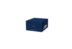 Villeroy&Boch Astiat*Manufacture Rock juomalasi 94 mm 0,25 l 4-os.