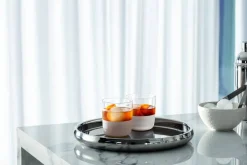 Villeroy&Boch Astiat*Manufacture Rock juomalasi 94 mm 0,25 l 4-os.