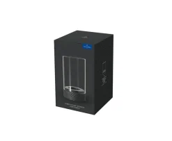 Villeroy&Boch Lyhdyt Ja Kynttilänjalat*Manufacture Rock Home hurrikaanilyhty 139,5 mm 0,48l
