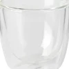 Villeroy&Boch Astiat*Manufacture Rock Juomalasi 0,11l
