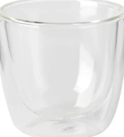 Villeroy&Boch Astiat*Manufacture Rock Juomalasi 0,11l