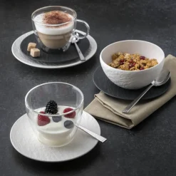 Villeroy&Boch Astiat*Manufacture Rock Kulho 0,65l