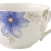 Villeroy&Boch Astiat*Mariefleur Aamiaiskuppi  Gris 0,39l