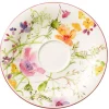 Villeroy&Boch Astiat*Mariefleur Aamiaskupin alunen  19 cm