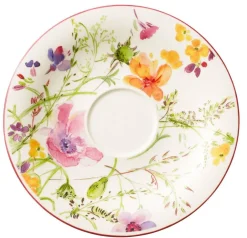 Villeroy&Boch Astiat*Mariefleur Aamiaskupin alunen 19 cm